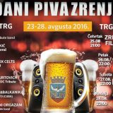 Rokenrol zvezde na Danima piva u Zrenjaninu 4