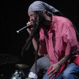 Muzički vodič za period od 12. do 18. avgusta 5