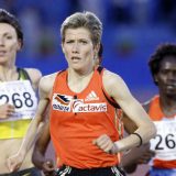 Jeftićeva i Kipruto pobednici zrenjaninskog polumaratona 5