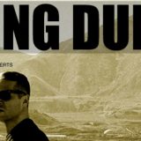 King Dude u Domu omadine 2