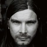 Marcel Dettmann i rezidenti Berghaina za novi Apgrade 3