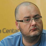 Zašto je prva gej ministarka (ne)važna za „drugu“ Srbiju 3