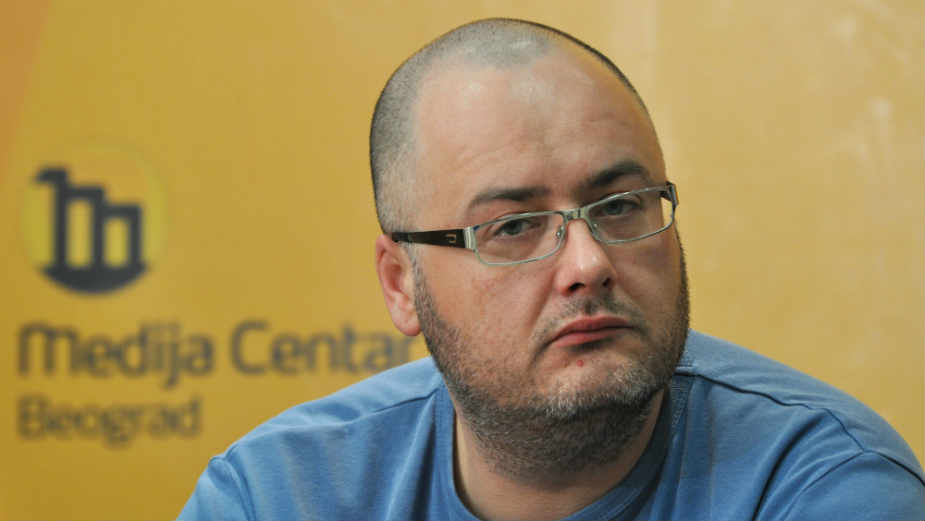 Zašto je prva gej ministarka (ne)važna za „drugu“ Srbiju 1