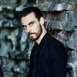 „Džentlmen tehna” stiže u Barutanu 14