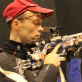 Streljaštvo: Sebić i Pletikosić bez finala 10