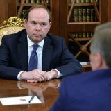 Ruski bombarderi uništili šest skladišta terorista 6