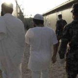 Skupština otkriva put za Gvantanamo 1