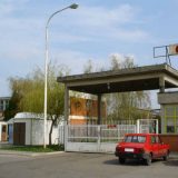 Agroživ treći put pred stečajem 14