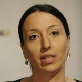 Gojković čestitala Aji Jung 11