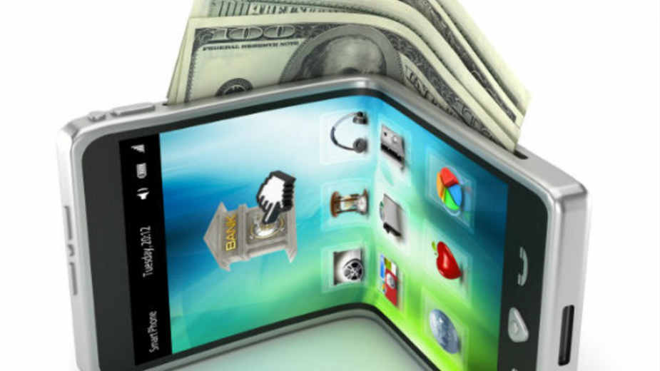 Sve češće plaćanje mobilnim uređajima 1