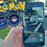 PokemonGo zaradio 200 miliona dolara 2