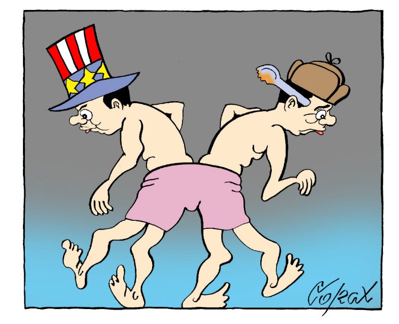 Corax 8