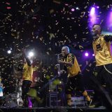 Muzički vodič za period od 19. do 25. avgusta 4