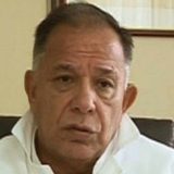 U Nišu zaživelo "elektronsko" zdravstvo 12