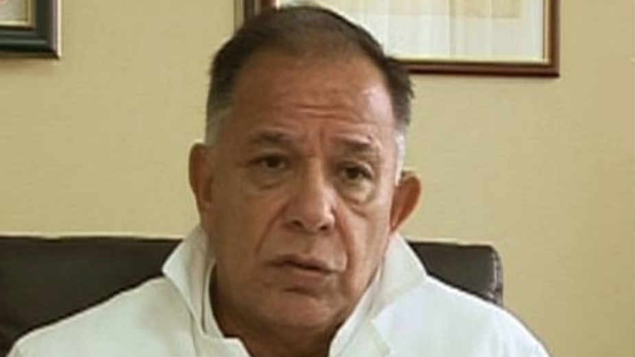 U Nišu zaživelo "elektronsko" zdravstvo 1 U Nišu zaživelo "elektronsko" zdravstvo 1