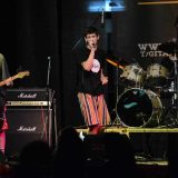 Počelo odbrojavanje pred početak 50. Gitarijade 4