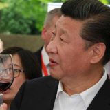 Uključuje li se i Kina u sirijsku krizu? 6