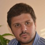 Jugović: Politika u interesu Srbije 1