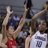 Prokockana ubedljiva prednost 5