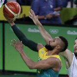 Bez odbrane mrka kapa 4