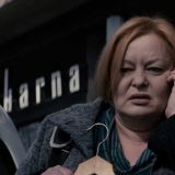 SFF 2016: Komšije i susjedi - Hrvatski presek 12