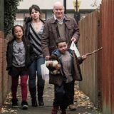 Kanski pobednik o stvarnom svetu 14