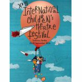 Smotra fantazije i originalnosti sveta 6