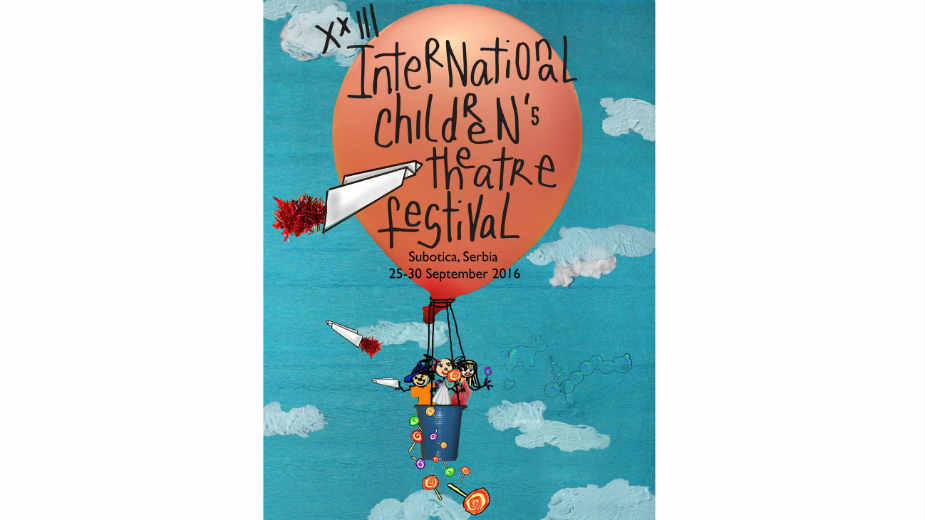 Smotra fantazije i originalnosti sveta 1