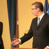 Austrija: Sidro stabilnosti na Balkanu 7