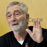 Preminuo slikar Ljuba Popović 11