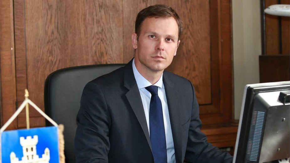 Mali: Podrška najranjivijima 1