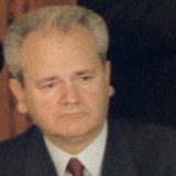 Umesto „oslobađanja“ Miloševića utvrditi činjenice 6