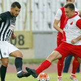 “Parni valjak” u kanalu 5