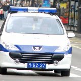 Osumnjičen za zloupotrebu dece 8