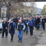 Godišnjica najvećih radničkih protesta u Srbiji 5