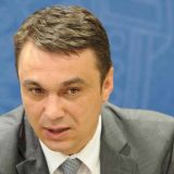 Sadik Ahmetović: I Dodik i OHR imaju još vremena da ponište referendum 1