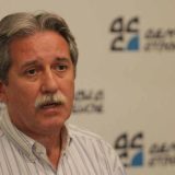 Samardžić: Netačne izjave Vučića i Dačića 14