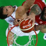 Da "četvrtina" traje duže 5