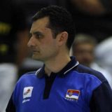 Terzić: Moramo bolje 2