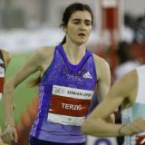 Atletika: Amela Terzić u grupi sa Dibabom 15