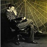 Deset smelih prognoza velikog naučnika 5