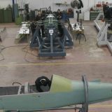 Posao propada zbog nečinjenja države 6