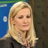 NALED: Snažna reformska poruka 9