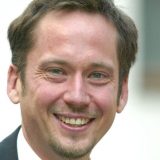 Hiteman: Beograd da osnaži javnu diplomatiju 9