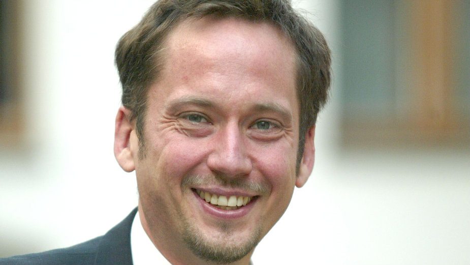 Hiteman: Beograd da osnaži javnu diplomatiju 1