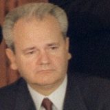 Čanak: Dačić da podnese ostavku zbog Miloševića 7