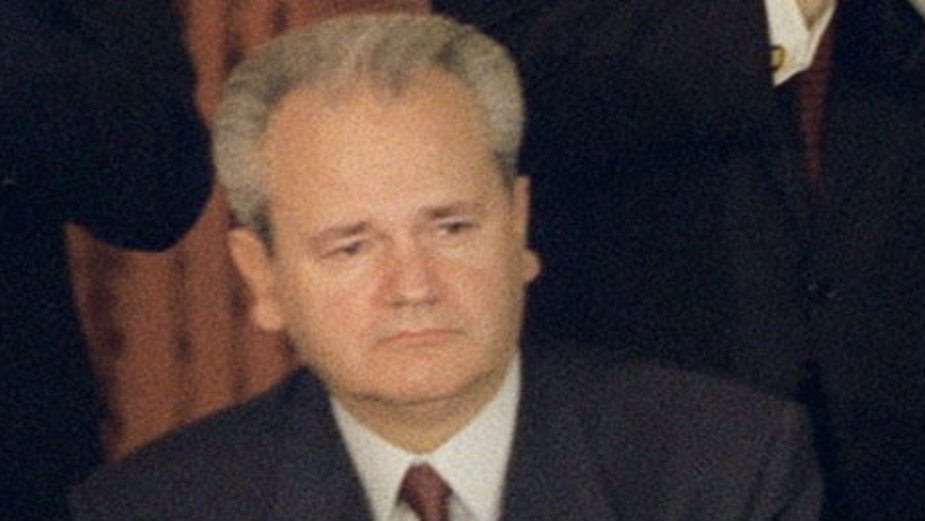 Čanak: Dačić da podnese ostavku zbog Miloševića 1