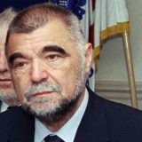 Stjepan Mesić: Legitimna akcija, zločini nesporni 4