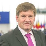 Bogovič: EK će realno proceniti reforme i zastoj 10