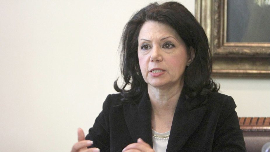 Šta opozicija misli o napetosti u regionu 2